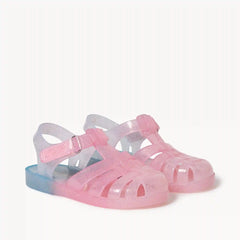 Toddler Girls' Jelly Sandals