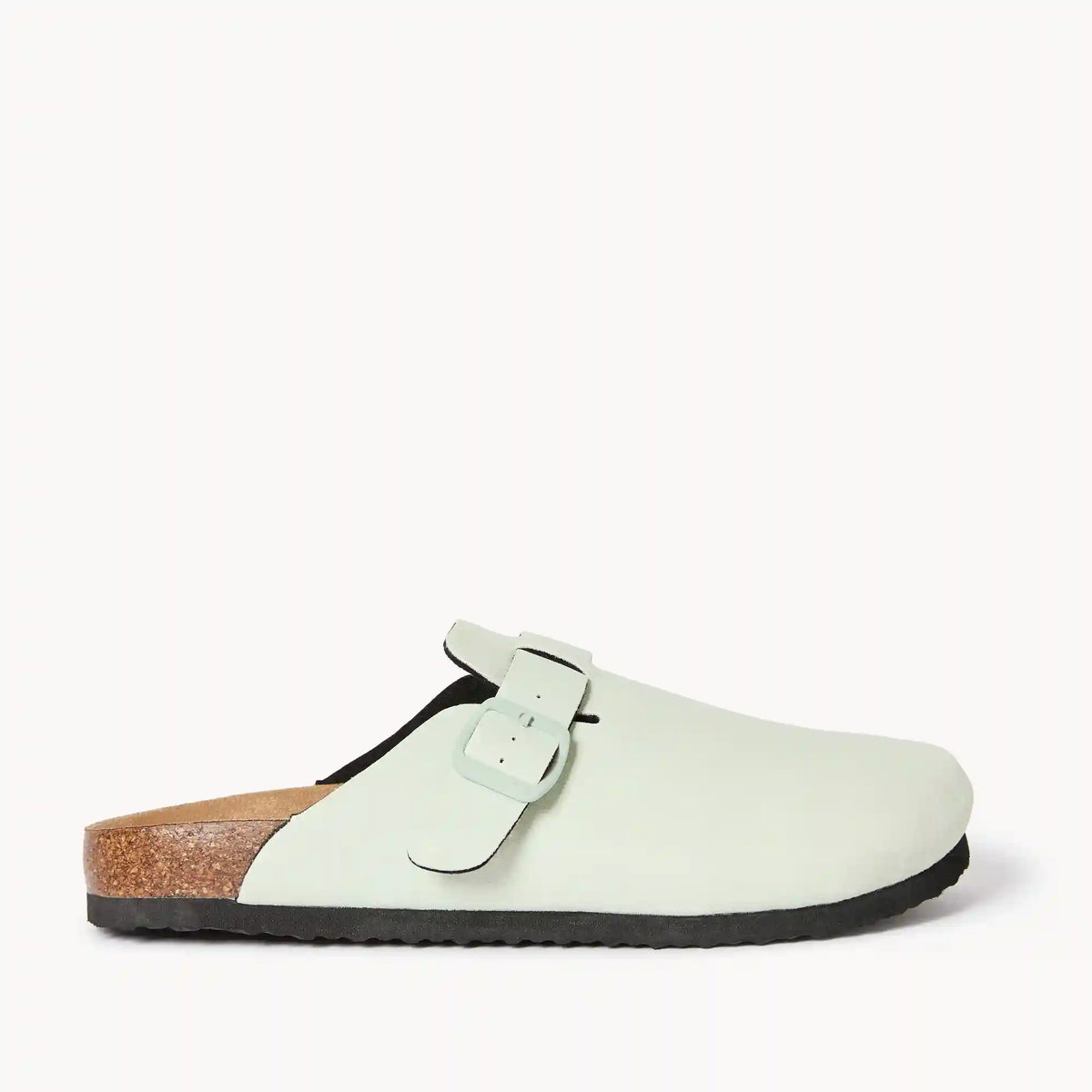 Classic Mules