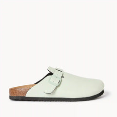 Classic Mules