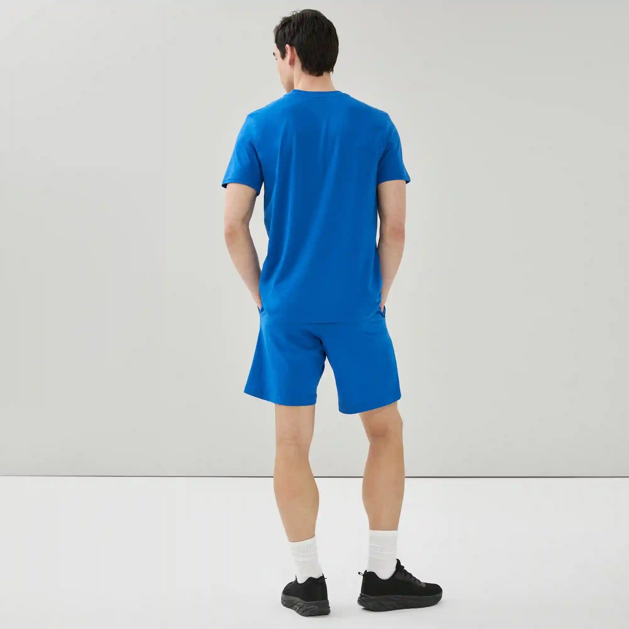 Adult FIFA World Cup 2026â¢ Italy T-Shirt