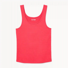 Organic Cotton Tank