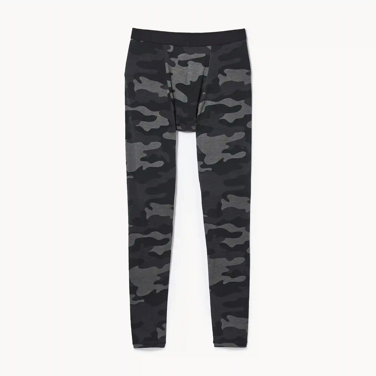 Men's Thermal Legging