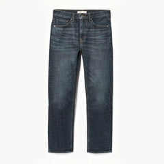 Men's Levi Strauss Signatureâ¢ Gold Jean