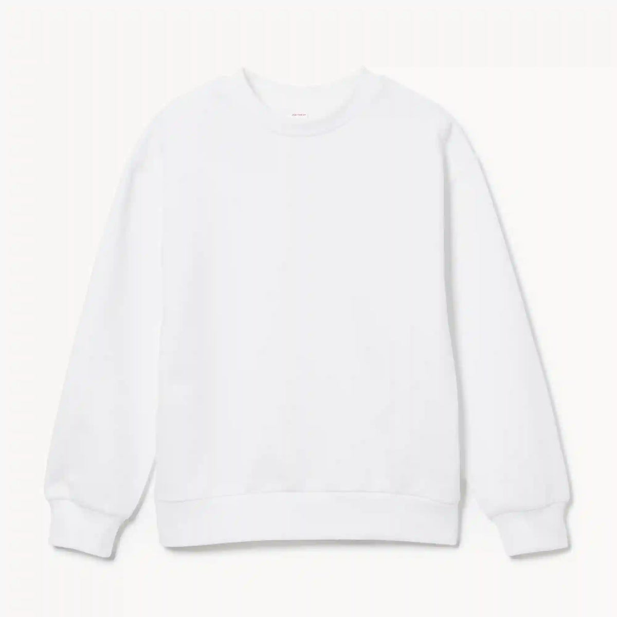 Kids' Uniform Sweatshirt