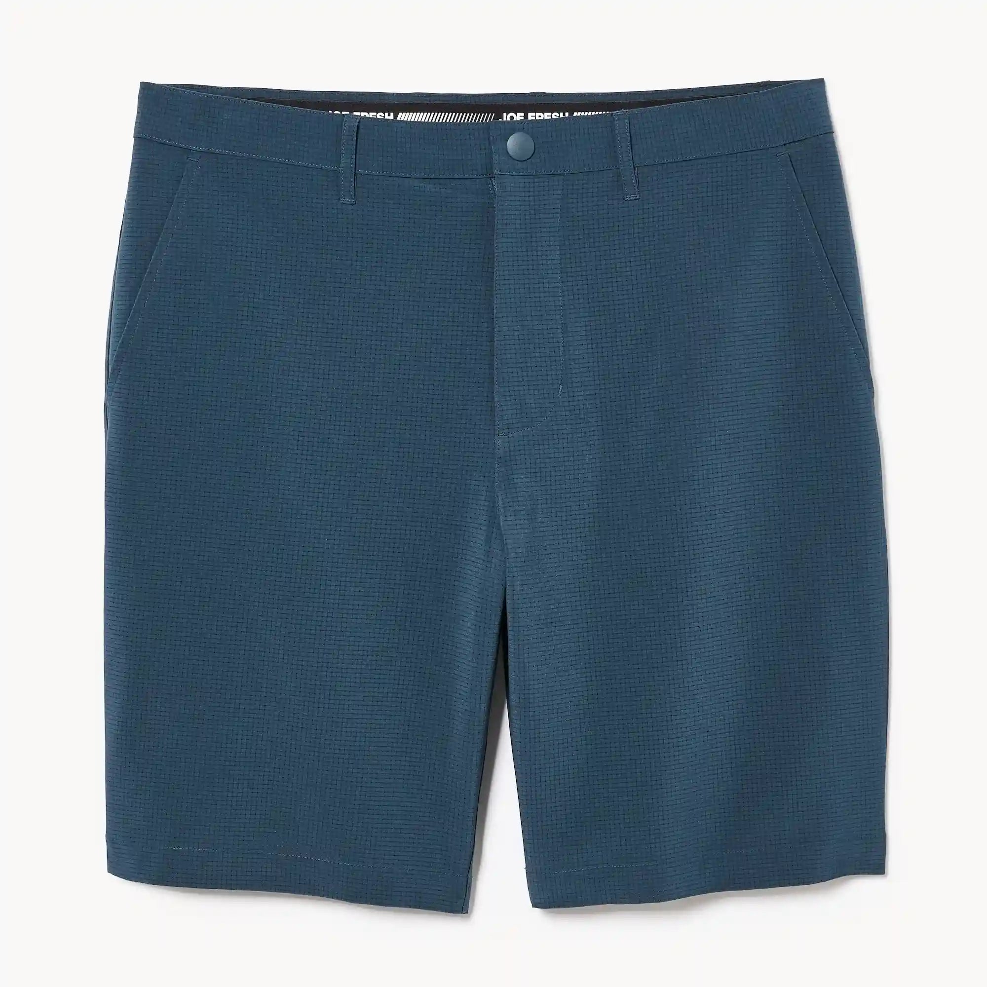 Men's Active Flex Golf Short