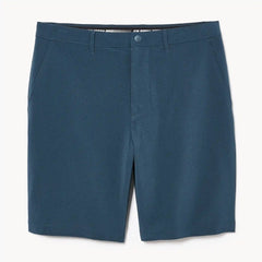 Men's Active Flex Golf Short