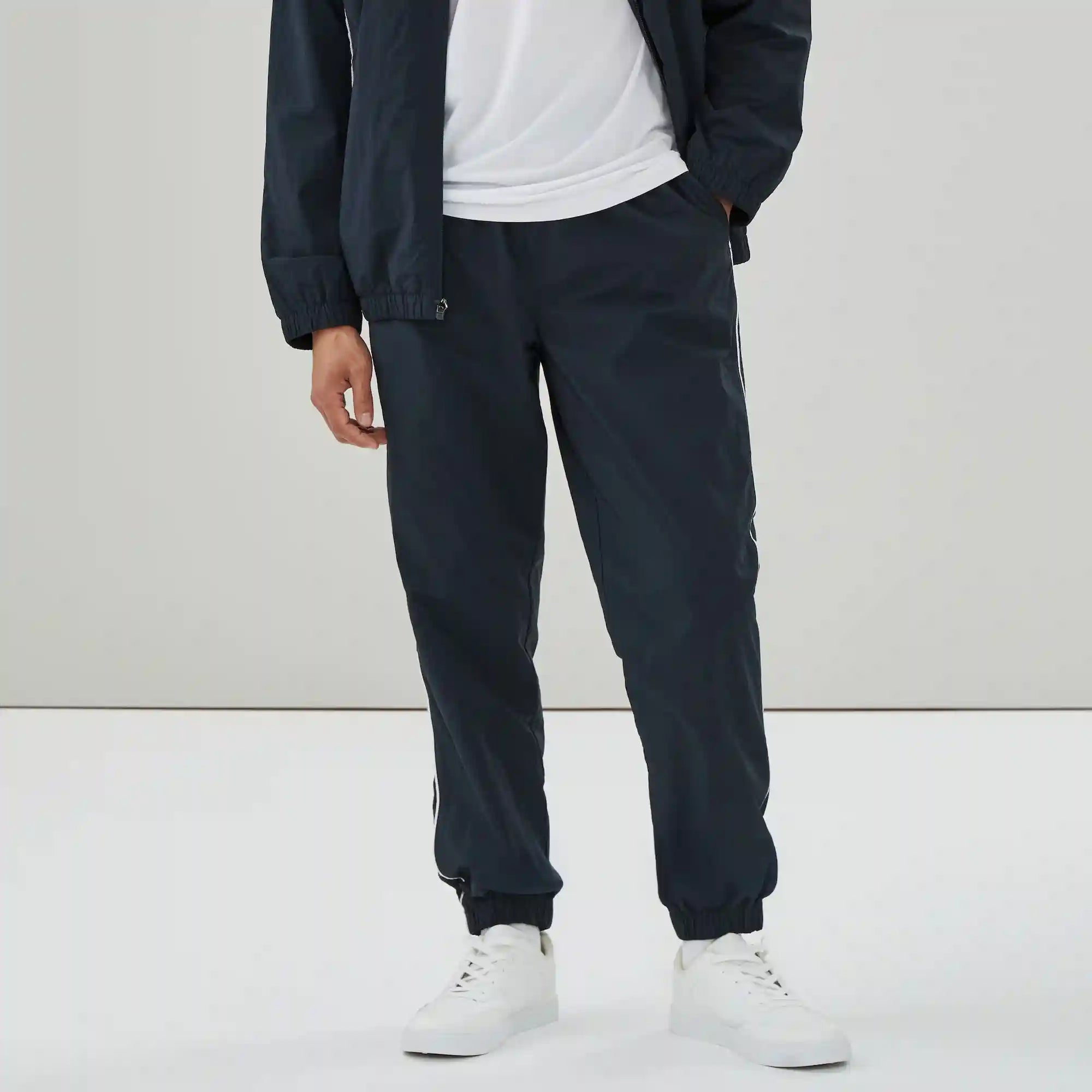 Men's Active Track Pant