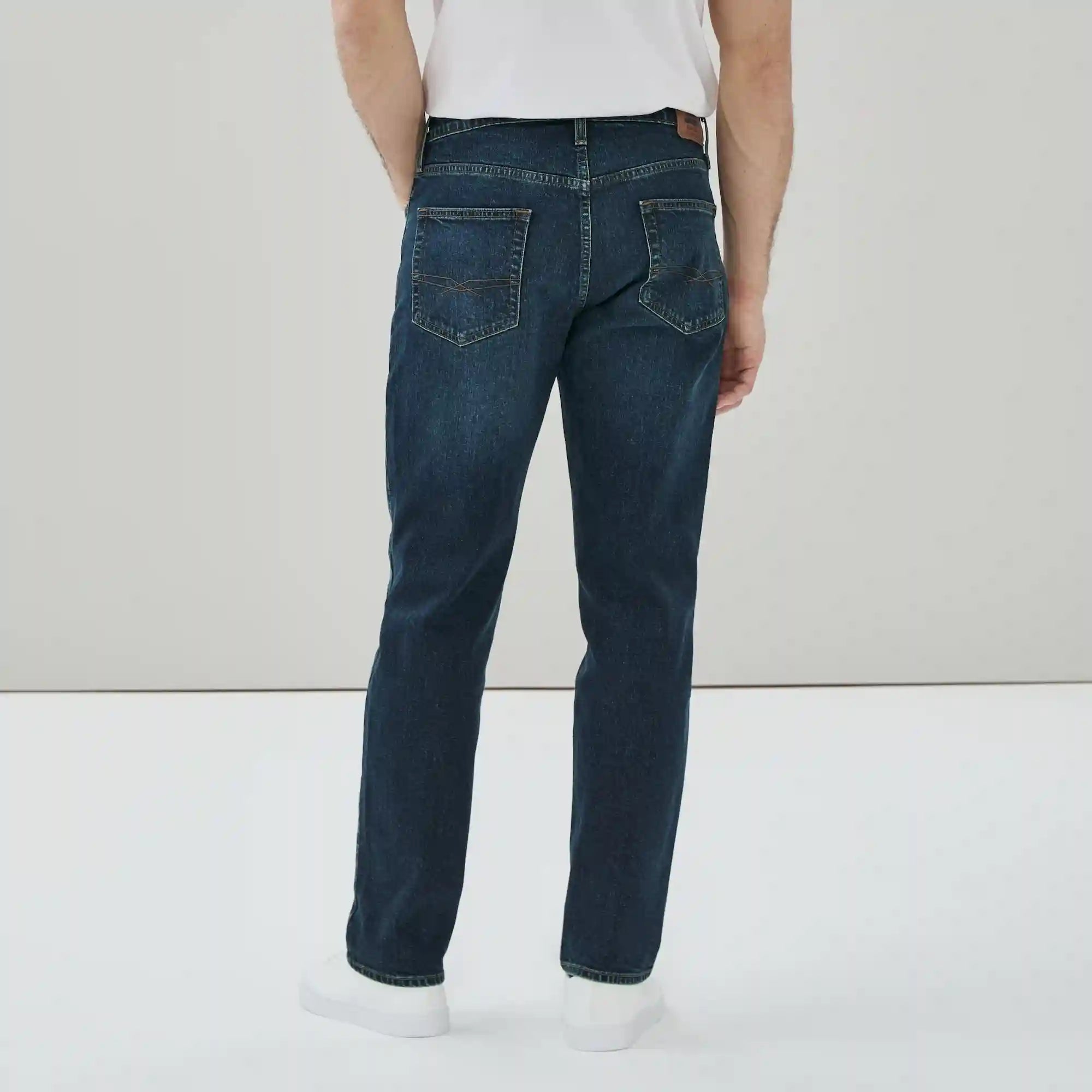 Men's Levi Strauss Signatureâ¢ Gold Athletic Jean
