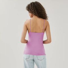 Slim Cami