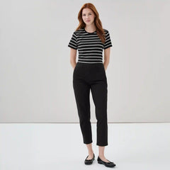 Slim Chino Pant