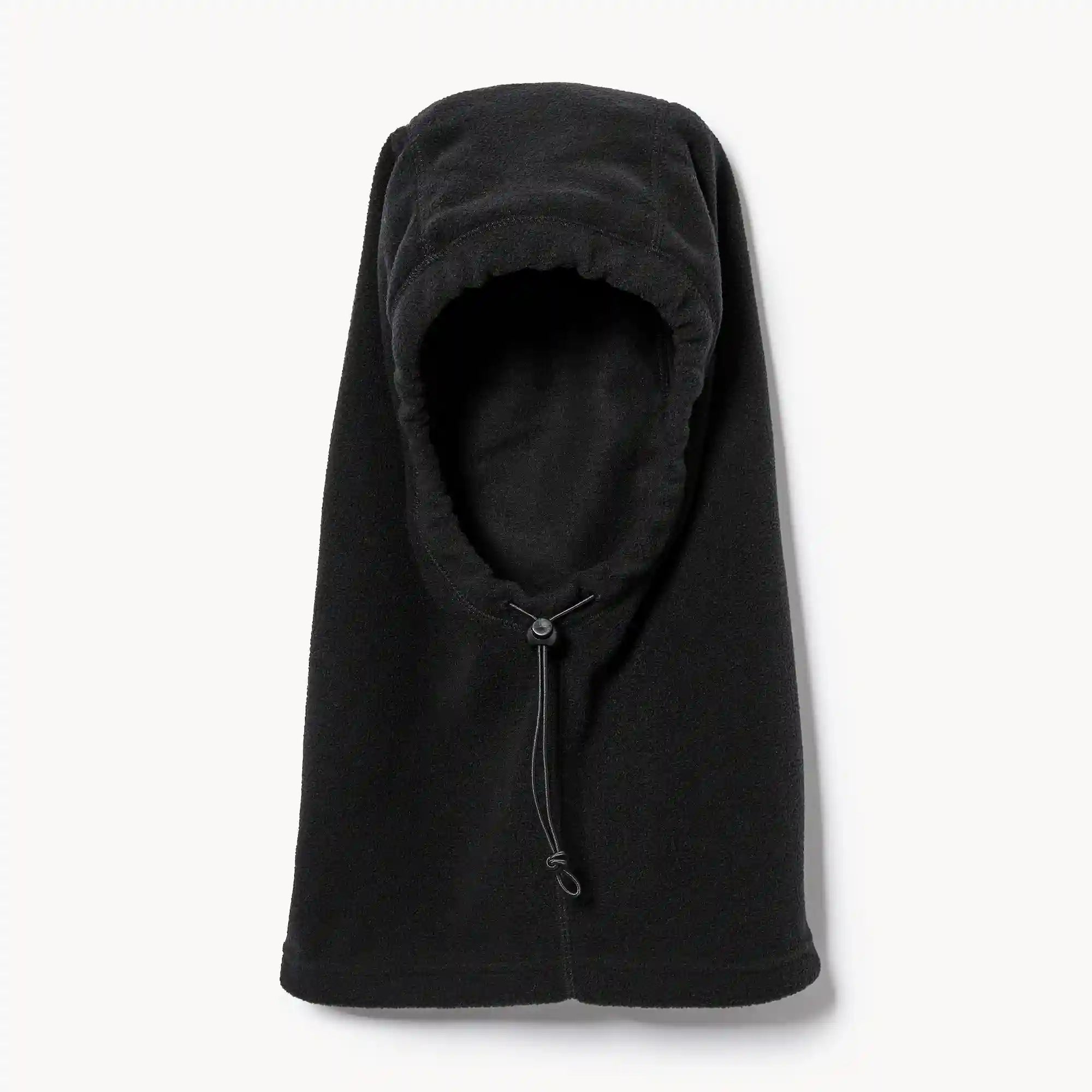 Men's Fleece Face Cover