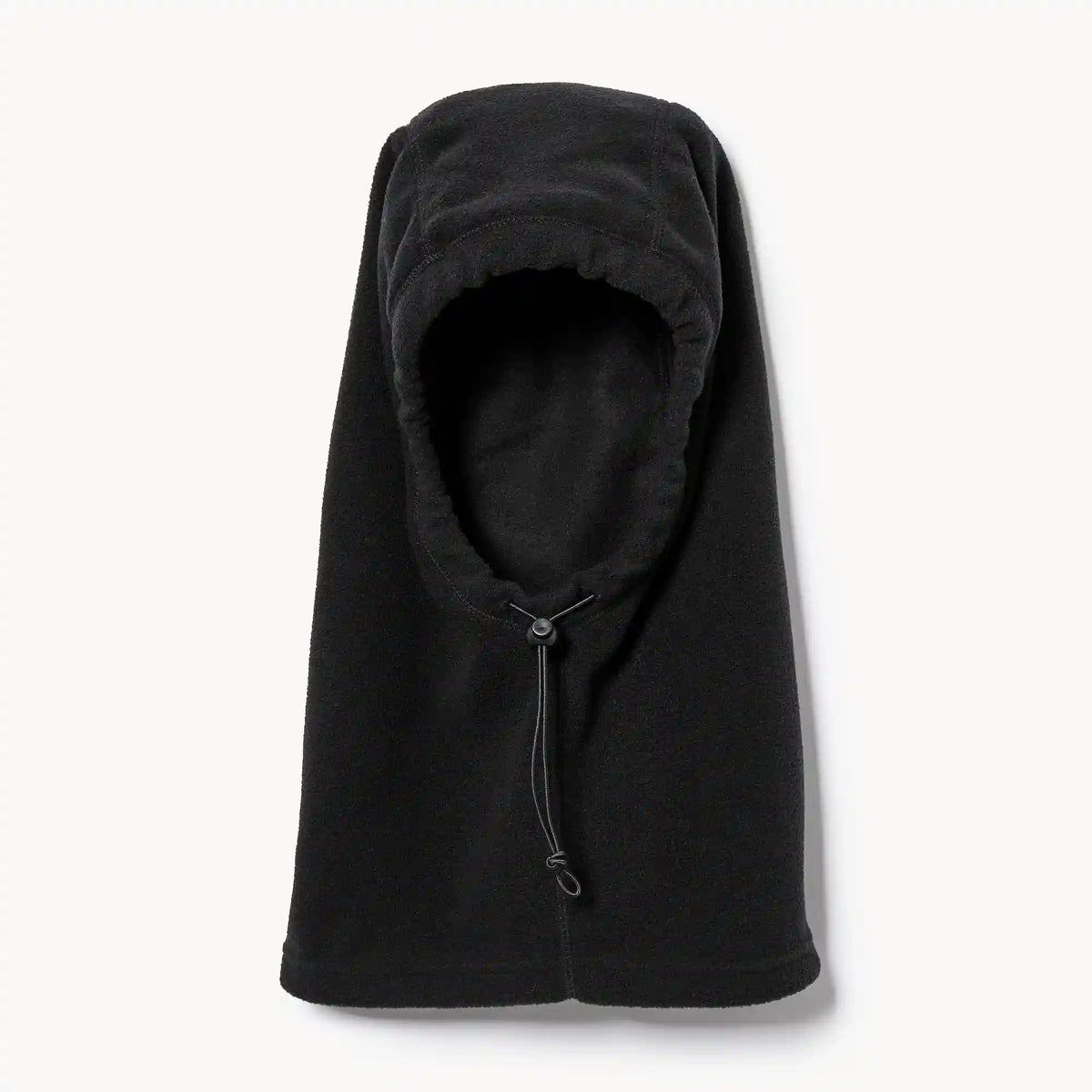 Men's Fleece Face Cover