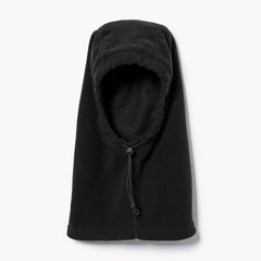 Men's Fleece Face Cover
