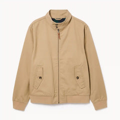 Men's Lightweight Jacket