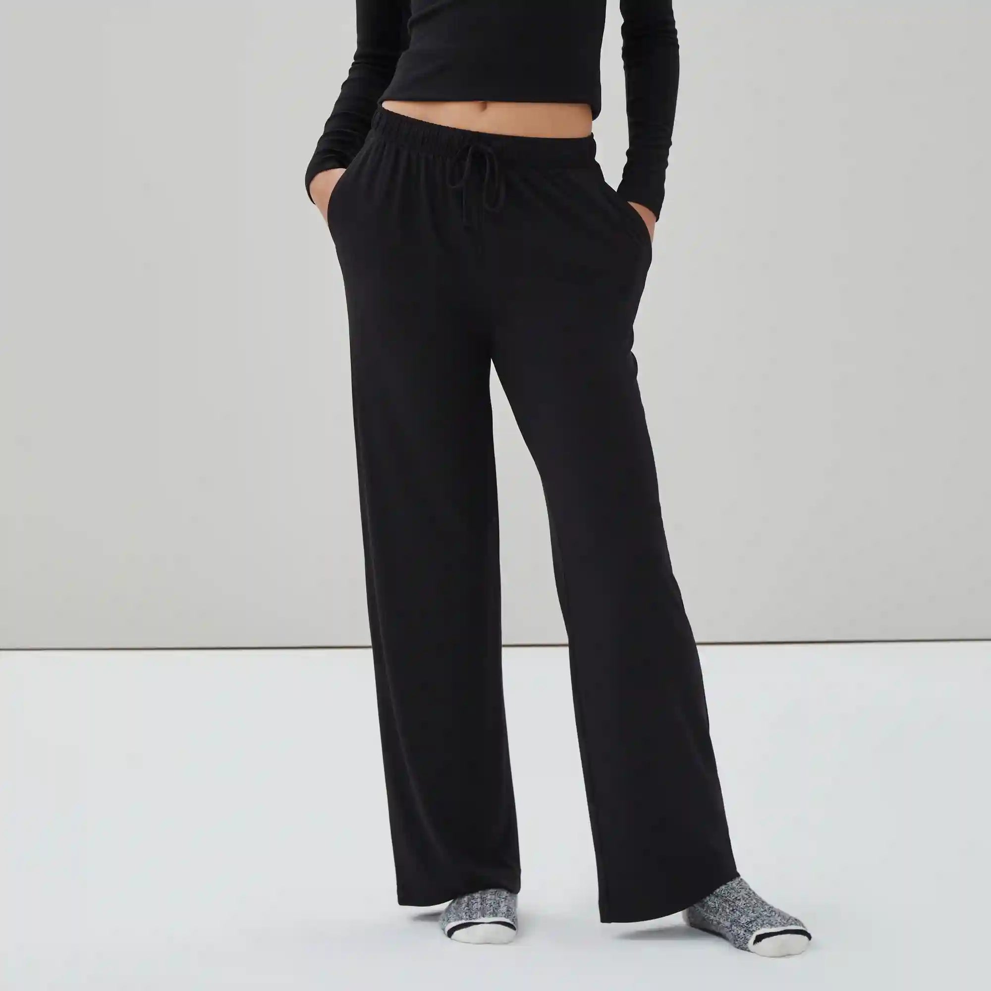 2-Pack Lounge Pant