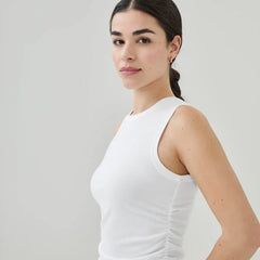 Essential Tank