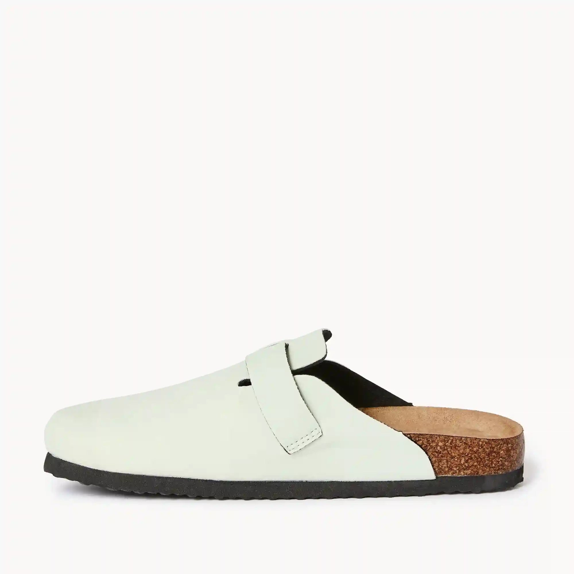 Classic Mules