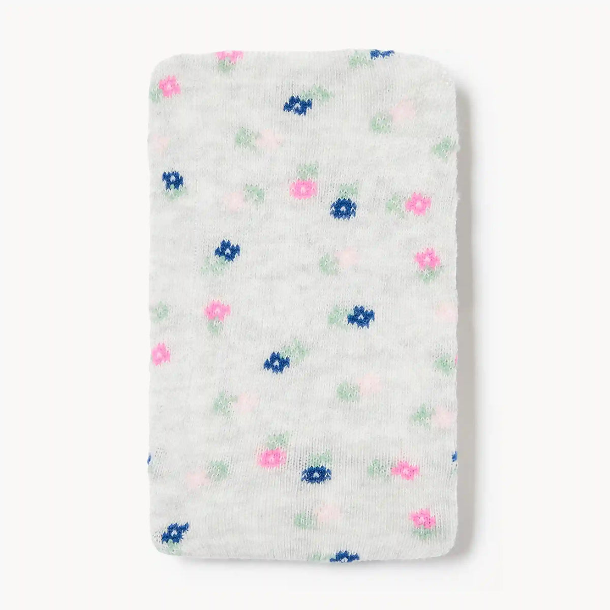 Toddler Girls' Footed Tights