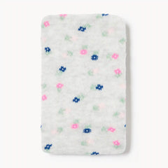 Toddler Girls' Footed Tights