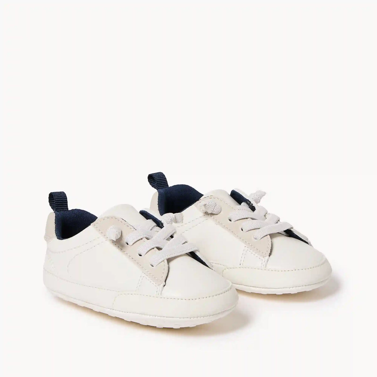 Baby Boys' Casual Sneakers