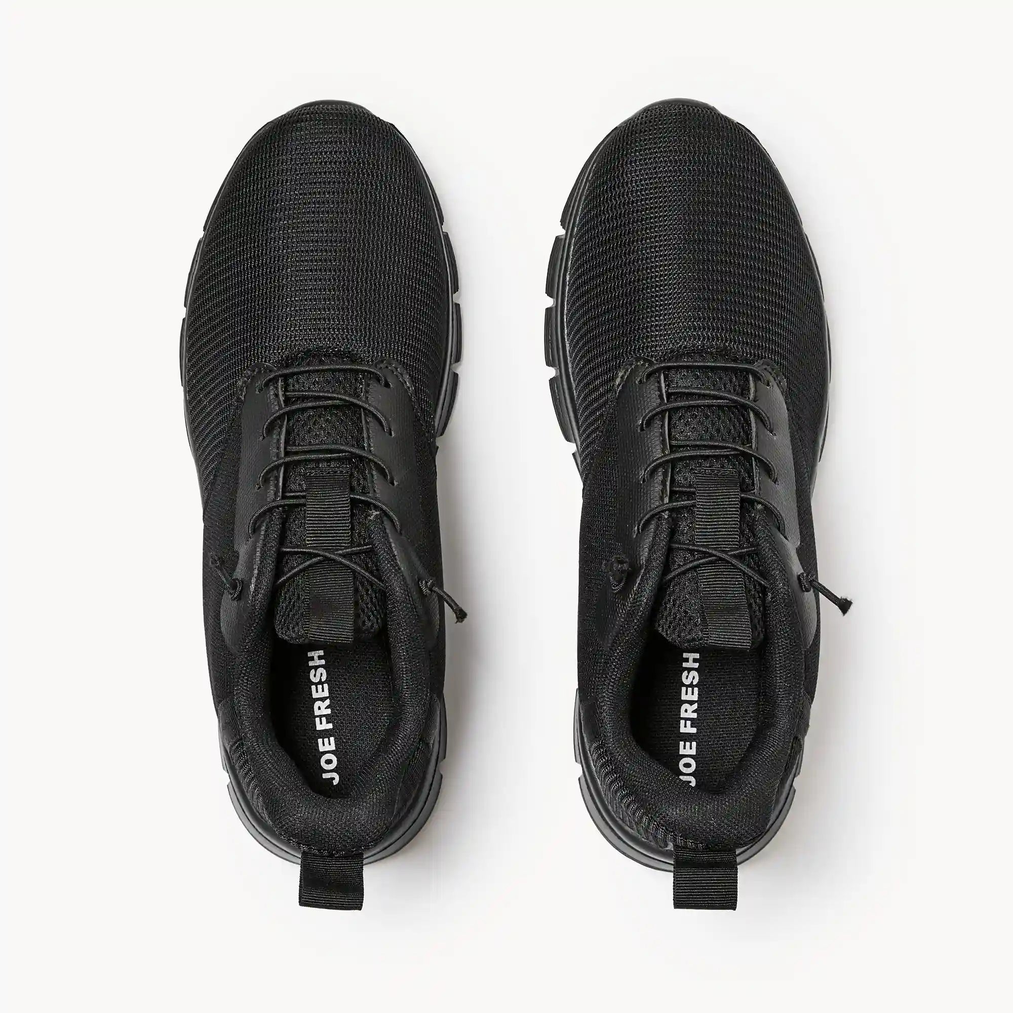 Athletic Sneakers