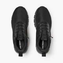 Athletic Sneakers