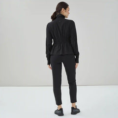 Stretch Golf Jacket