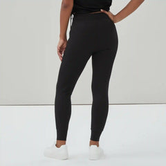 Active Slim Jogger