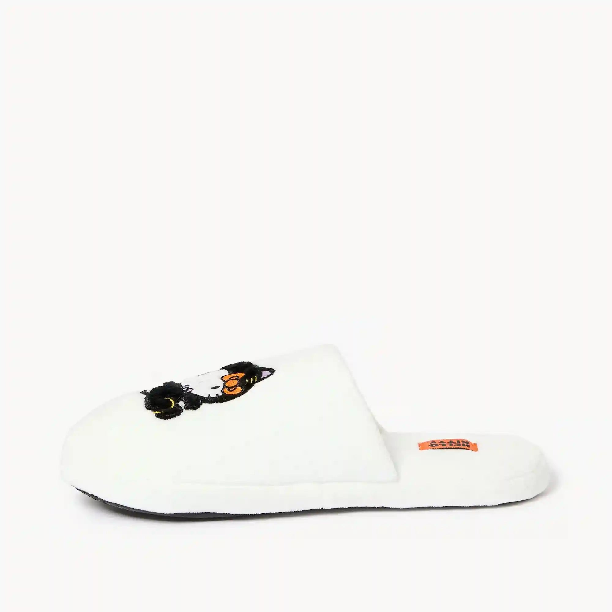 Hello KittyÂ® Slippers