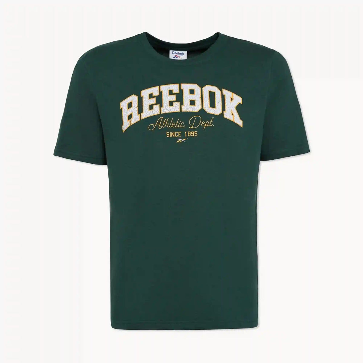 Men's Reebok Graphic T-Shirt
