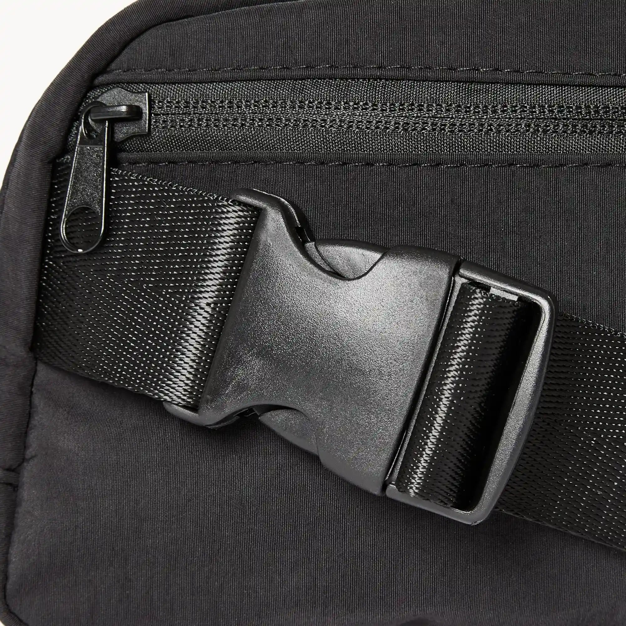 Adult Belt Bag