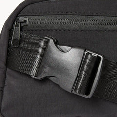 Adult Belt Bag