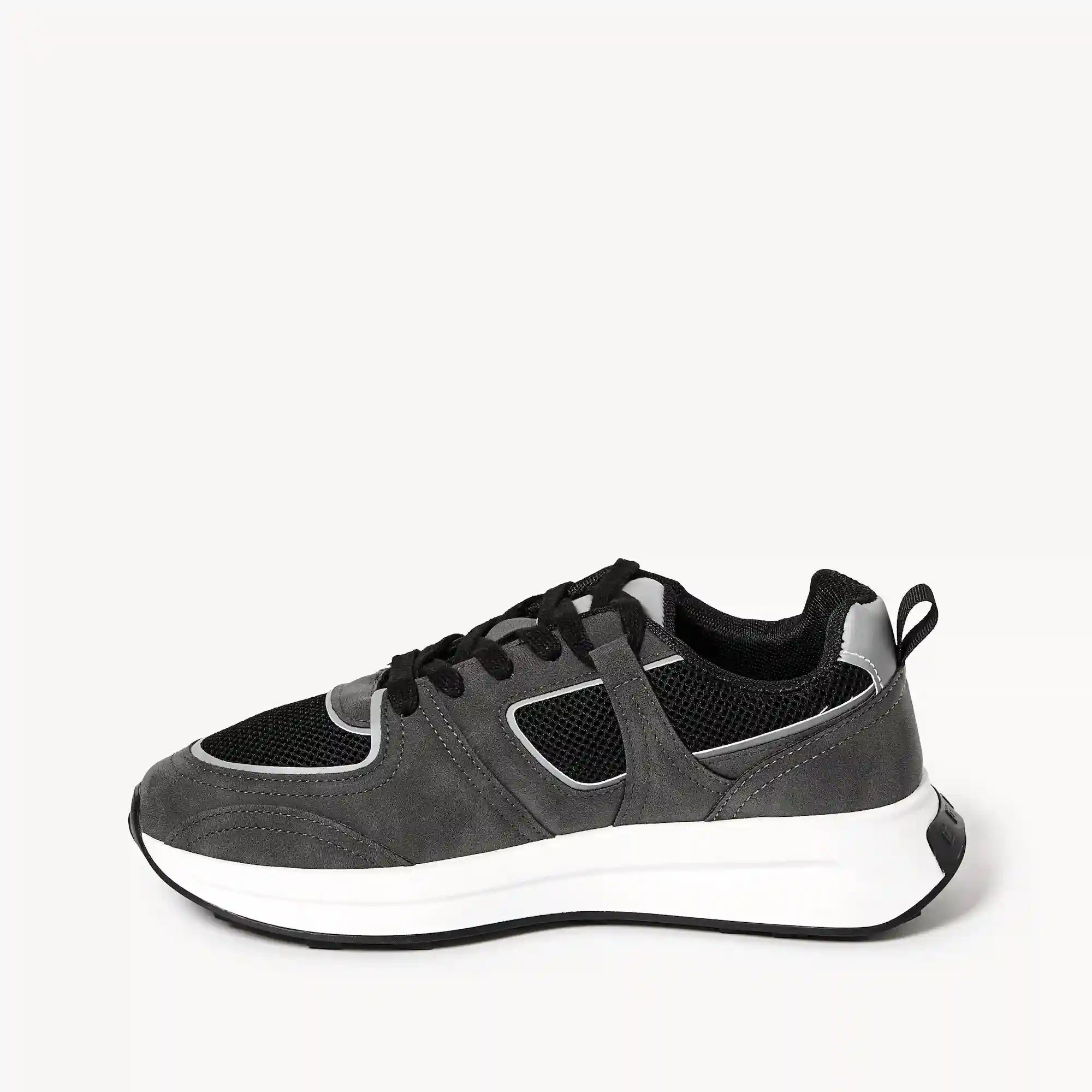Athletic Sneakers
