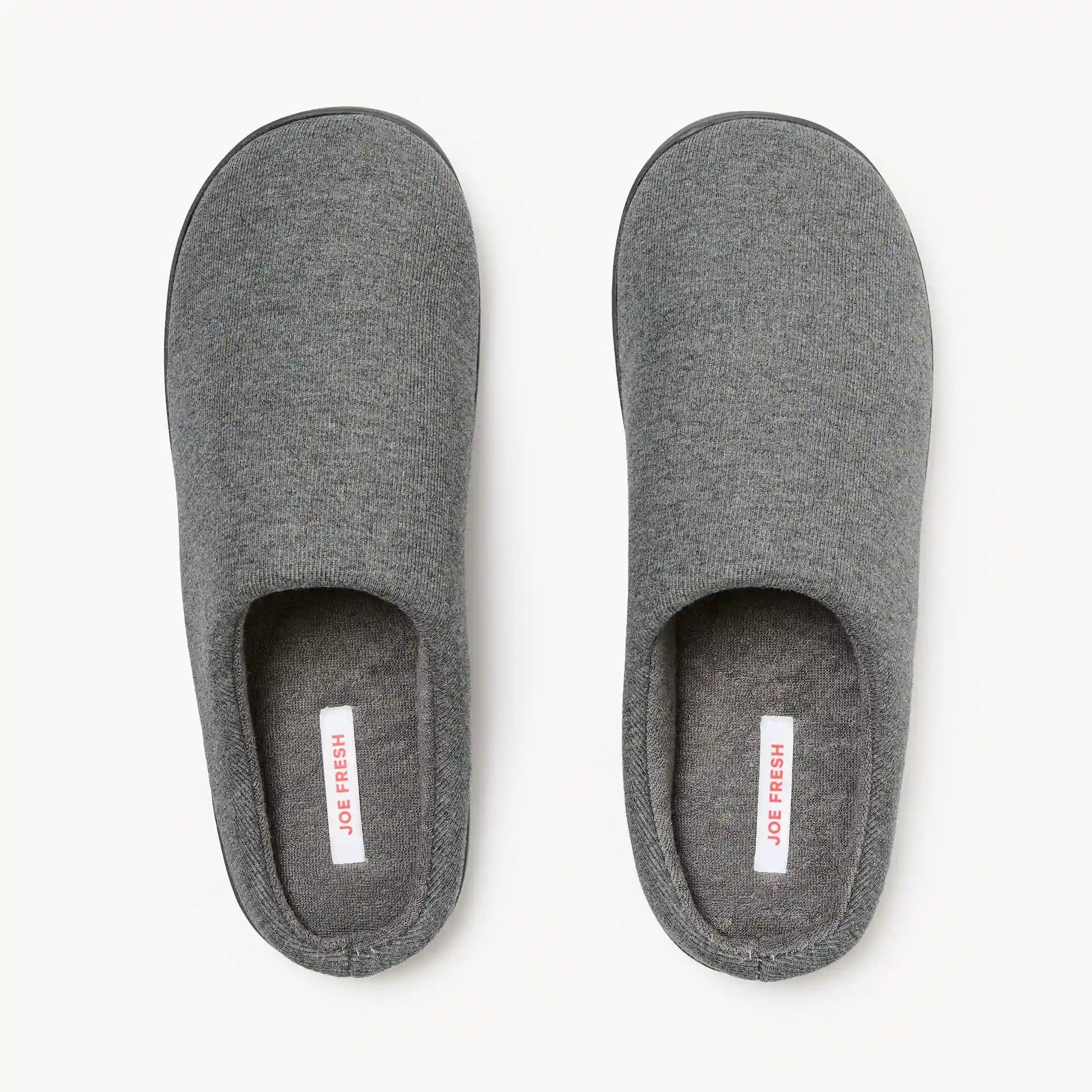 Men's Comfort Slippers