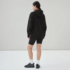 Reebok Lux Hoodie