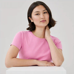 Essential Slim Fit T-Shirt