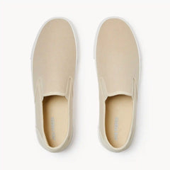 Men's Slip-On Sneakers