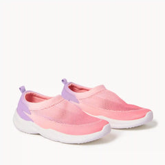 Kid Girls' Water Shoes
