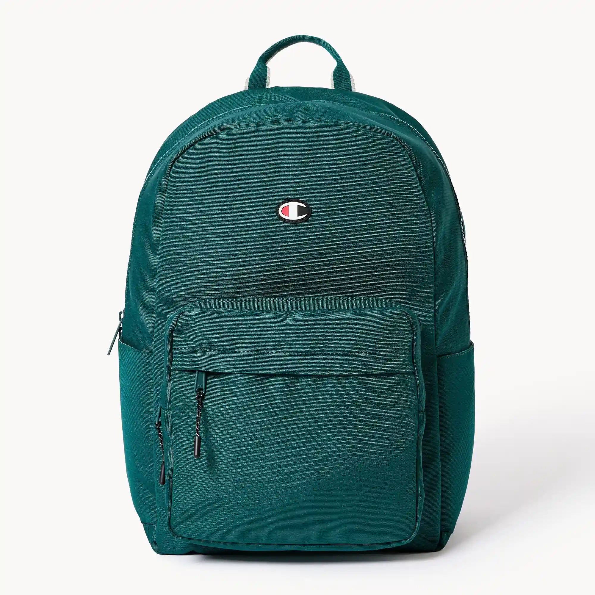 Men's Champion Backpack