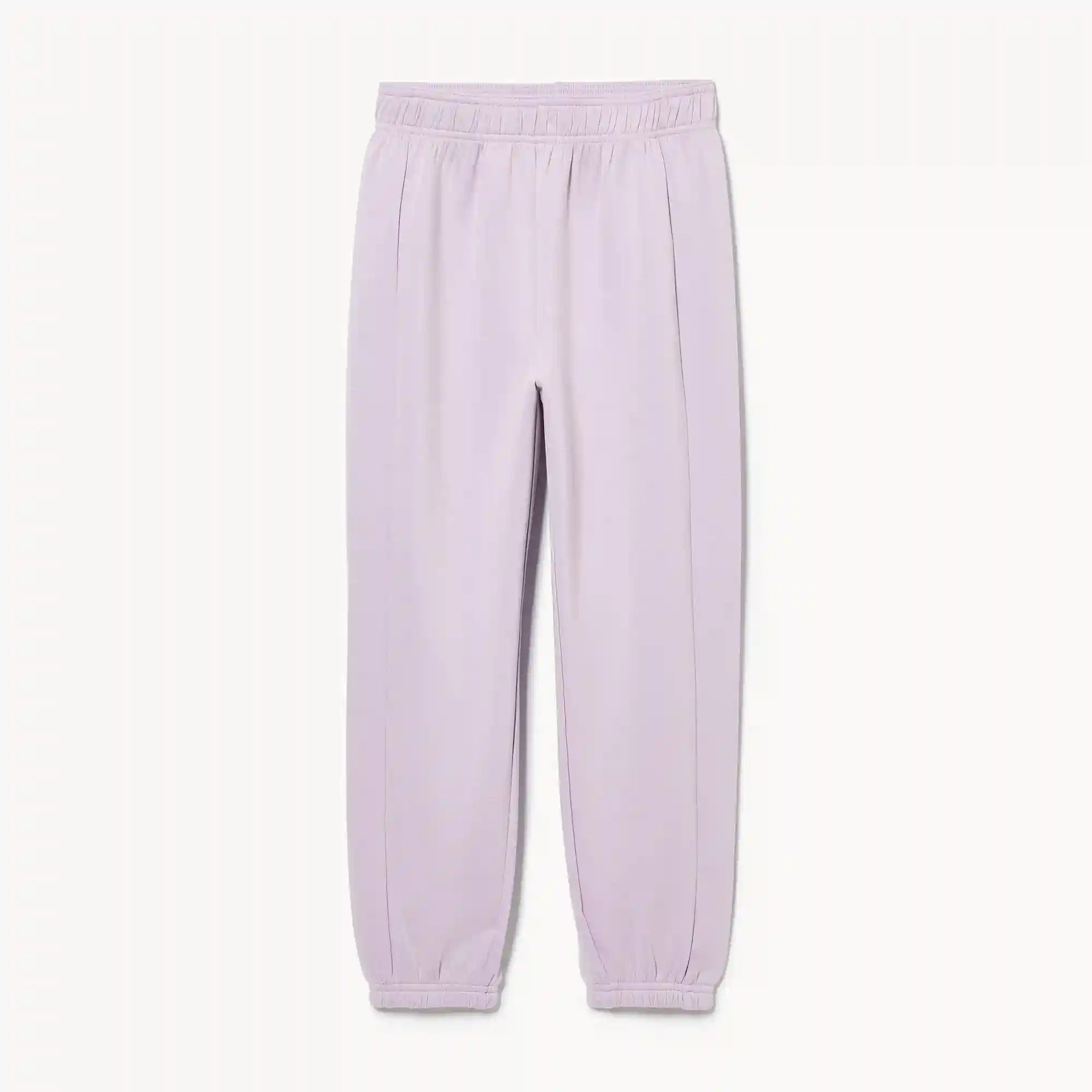 Kid Girls' Active Jogger