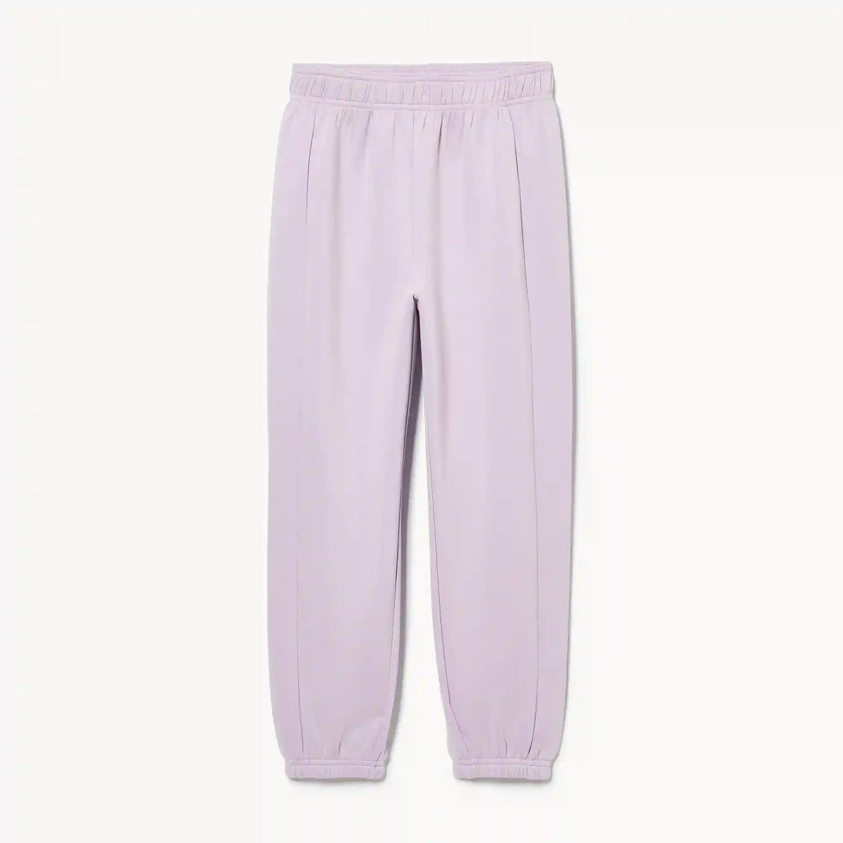 Kid Girls' Active Jogger
