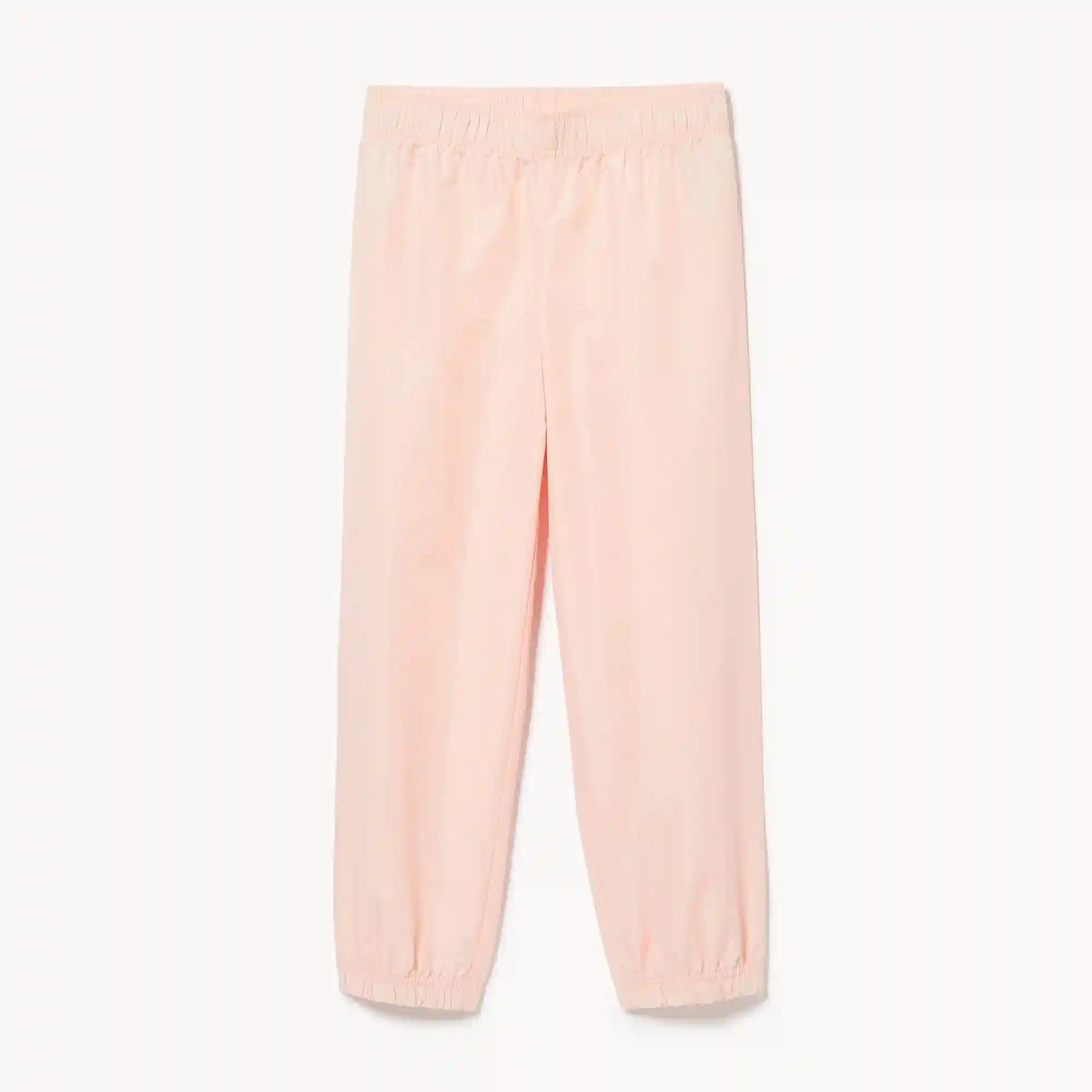 Kid Girls' Pull-On Splash Pant