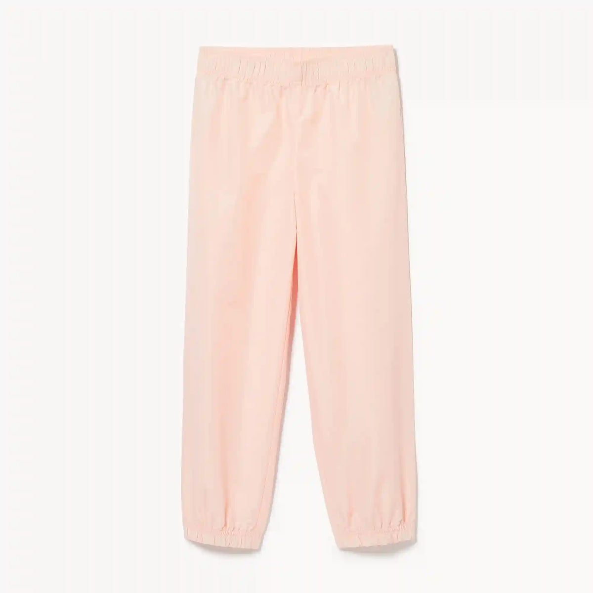 Kid Girls' Pull-On Splash Pant