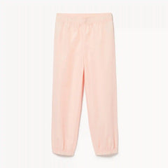 Kid Girls' Pull-On Splash Pant