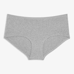 Women+ Cotton Boyshort