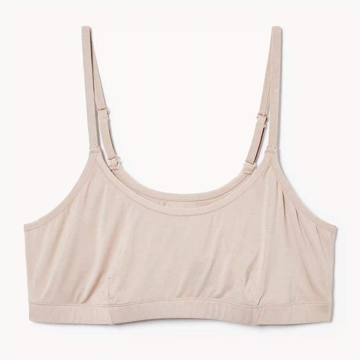 Women+ Modal Bralette