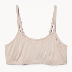 Women+ Modal Bralette