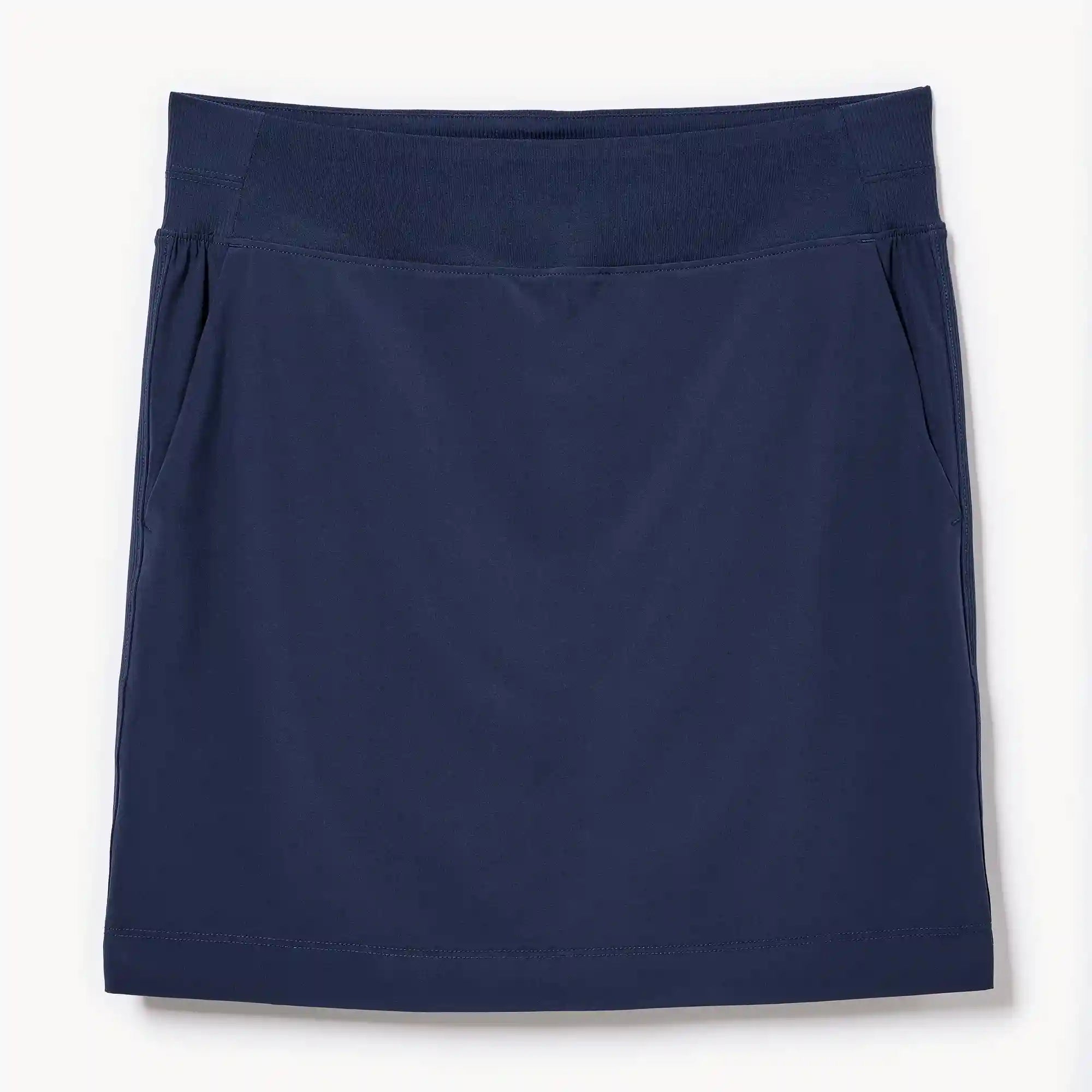 Active Stretch Skort