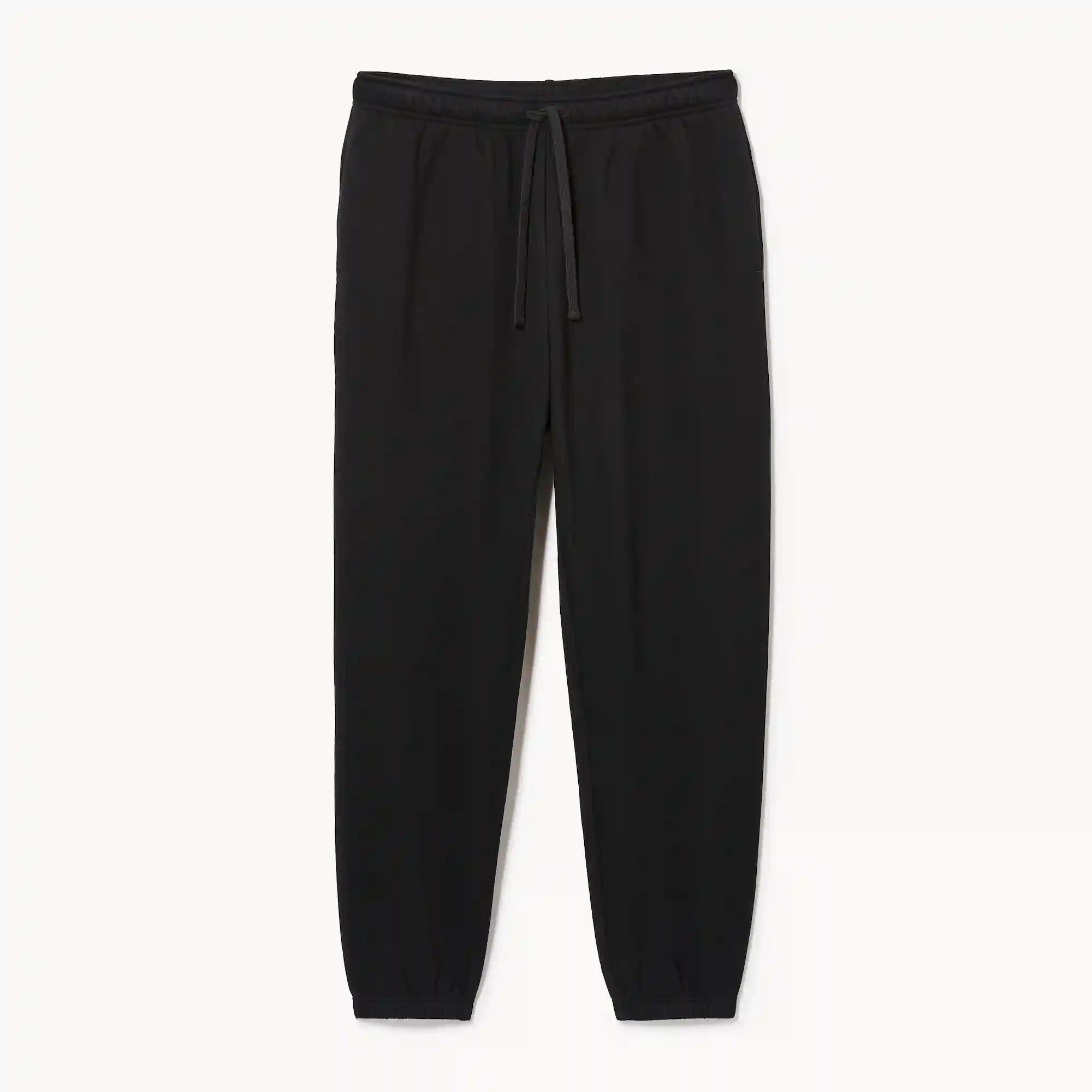 Adult Active Fleece Jogger