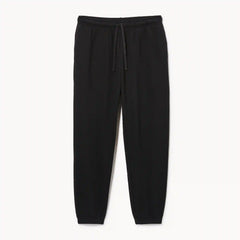 Adult Active Fleece Jogger
